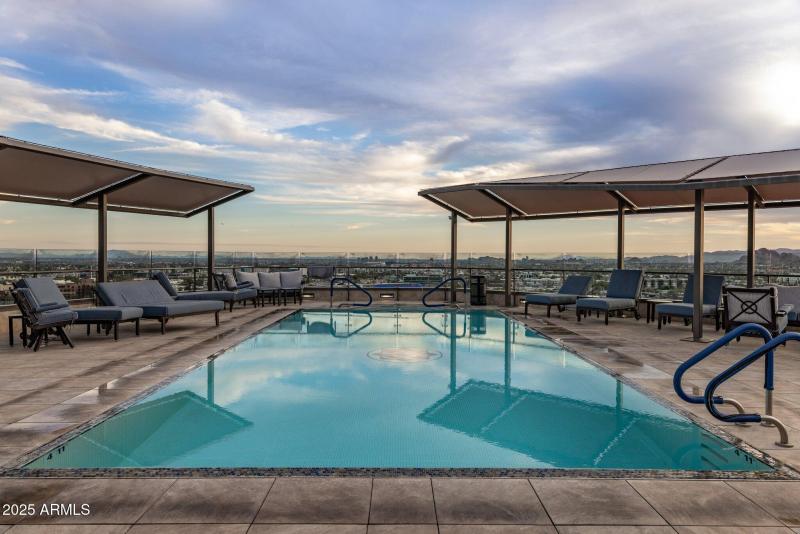 50-web-or-mls-D46A6067