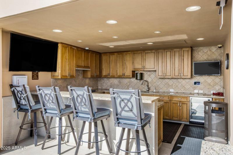 25-web-or-mls-D46A2636