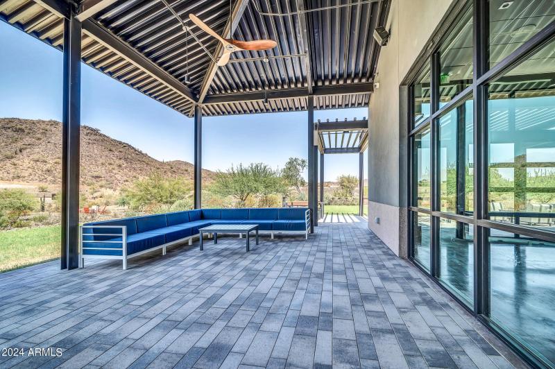 Northpointe Vistancia Community Center