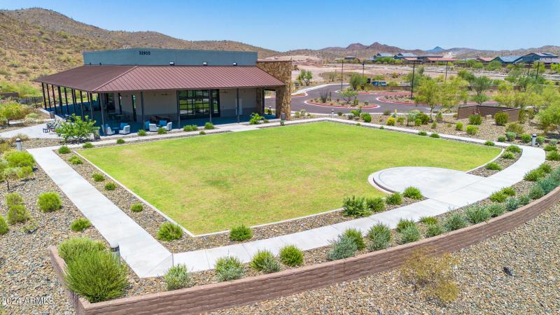 Northpointe Vistancia Community Center