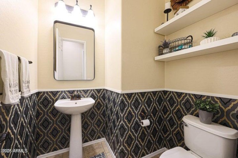 20220712230217176971000000-o