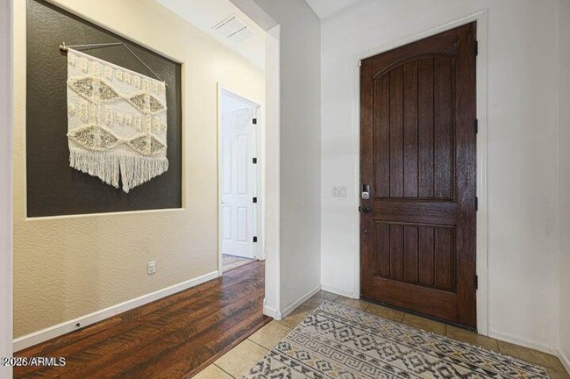 20220712230203012479000000-o