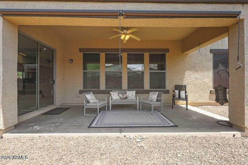 20220712230220673587000000-o