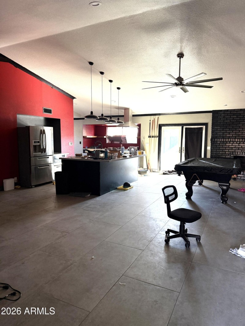 7301 W Sweetwater Ave