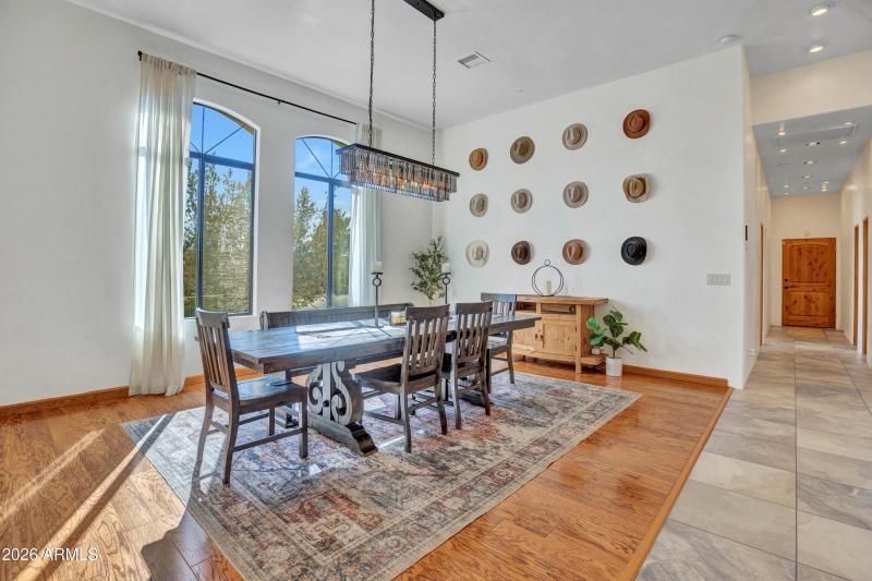 Chrysona - 3329 - Copy