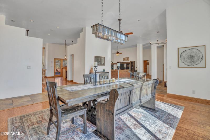 Chrysona - 3343 - Copy