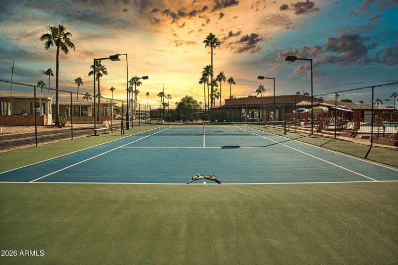 Tennis-Courts-scaled