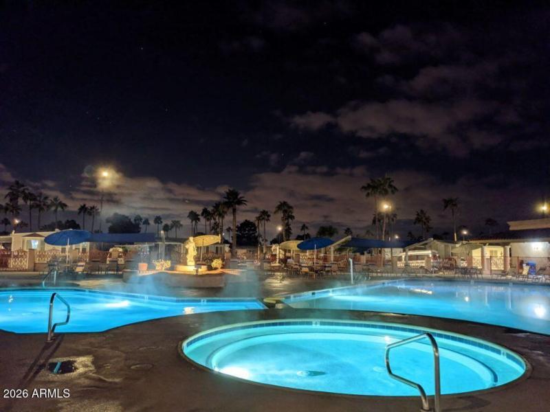 131890107_3694024183992178_5307545510682