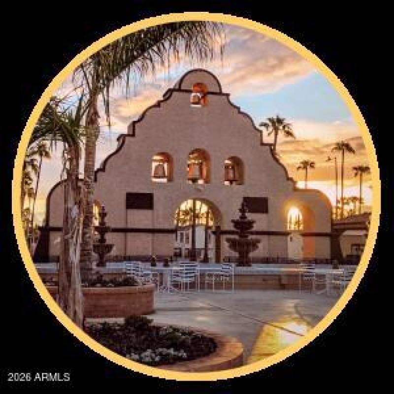 rh-badge-belltower-q726oef6jv99n6wo2hwj3