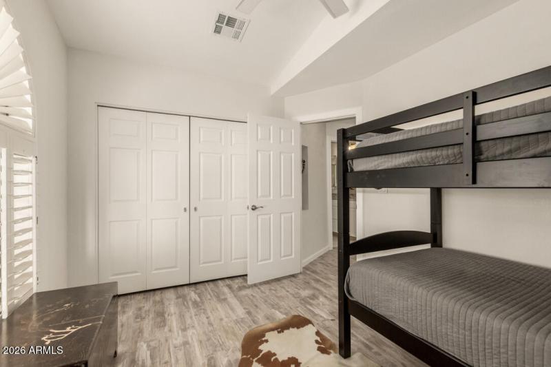 14642 N FAIRLYNN14642 N FAIRLYNN DRDR