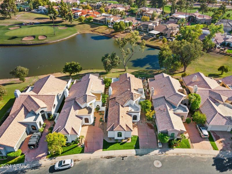 52-web-or-mls-8133-e-cortez-dr