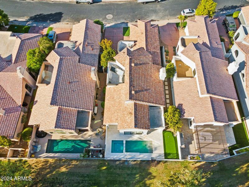 56-web-or-mls-8133-e-cortez-dr