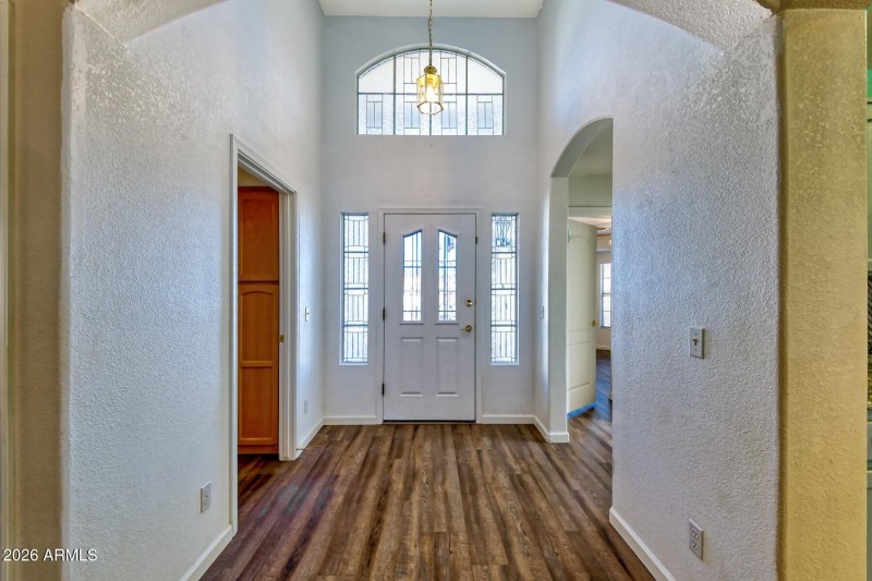 2886 Softwind Court-082018