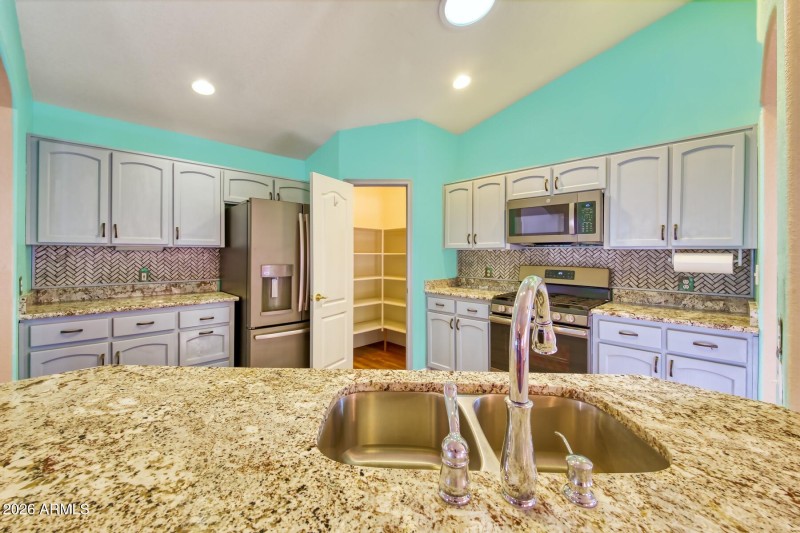 2886 Softwind Court-082208