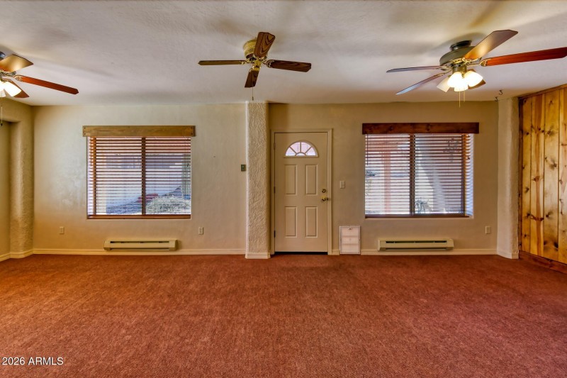 2886 Softwind Court-082218