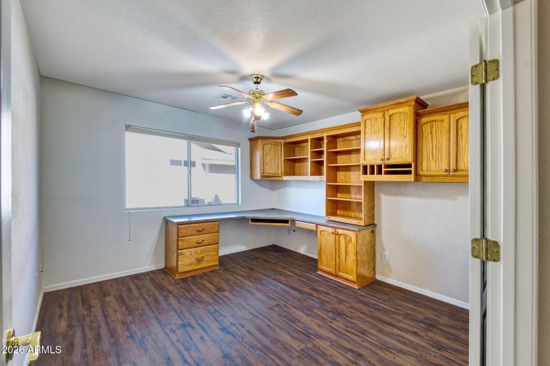 2886 Softwind Court-082438