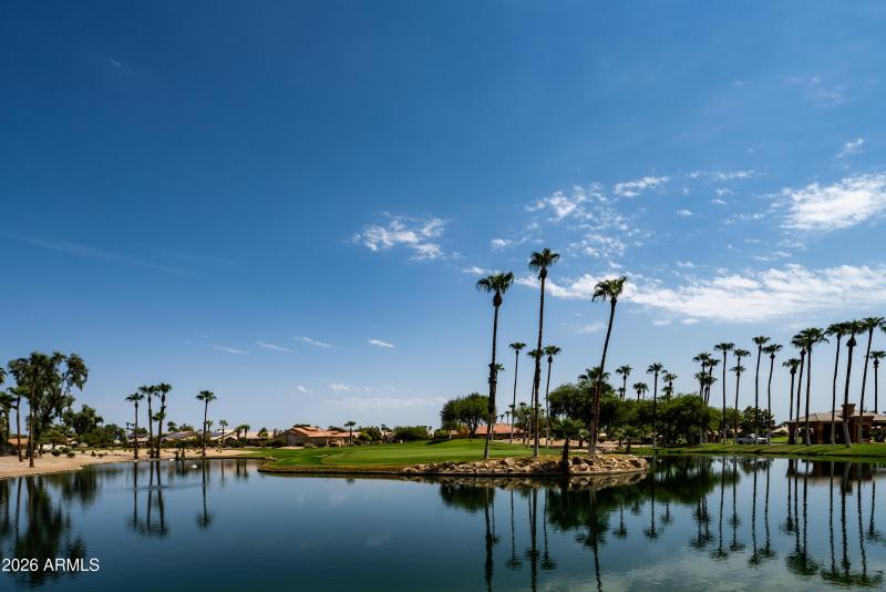 D-Tuscany Entrance 4