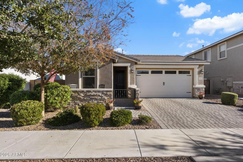 1-web-or-mls-DSCF0674