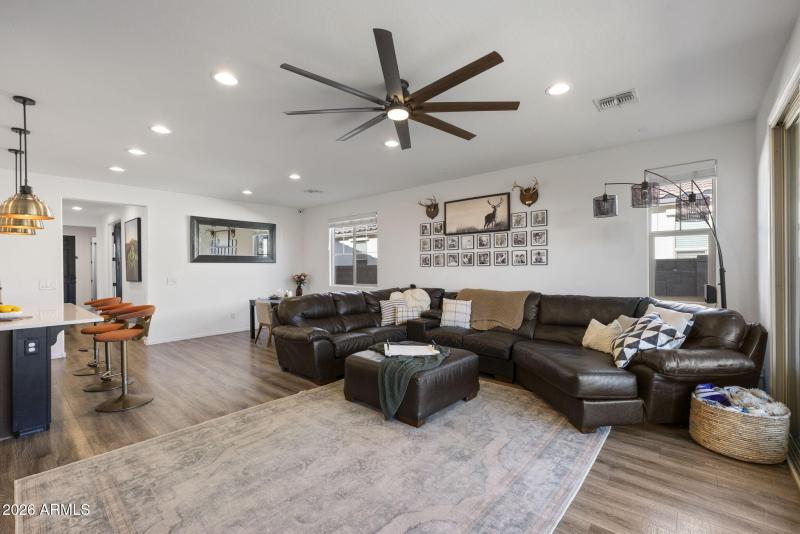 3-web-or-mls-DSCF0641