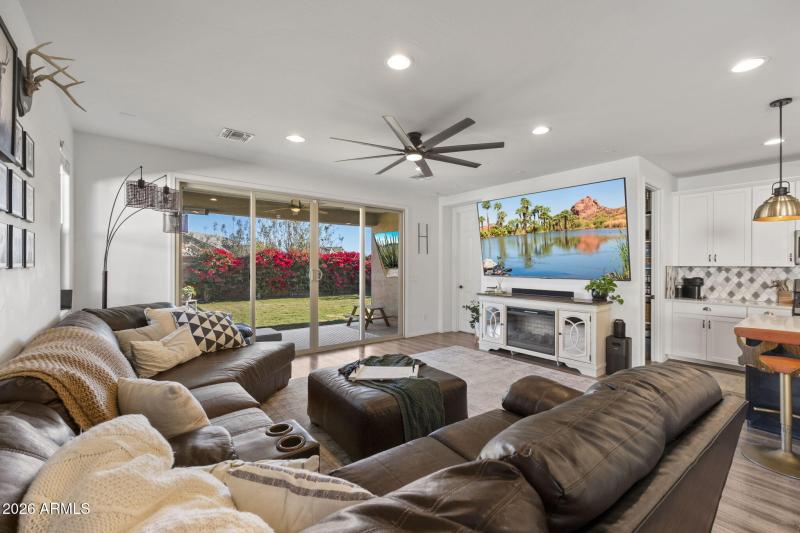 4-web-or-mls-DSCF0635