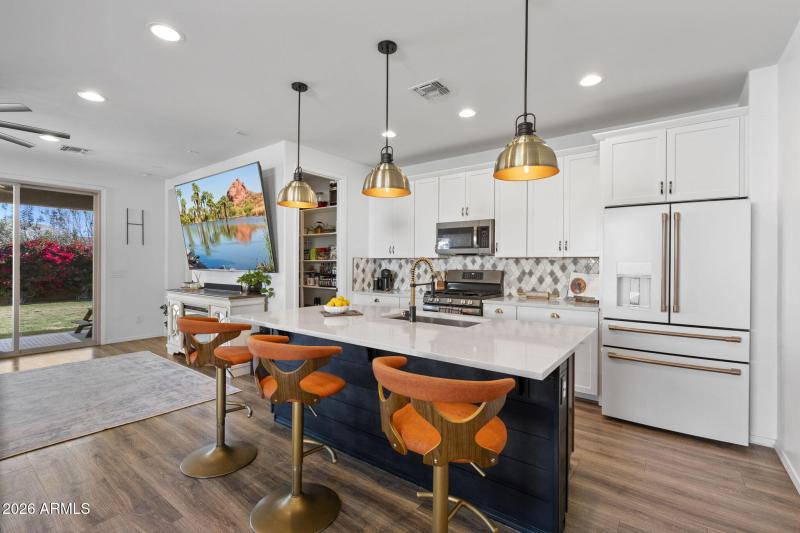 6-web-or-mls-DSCF0617