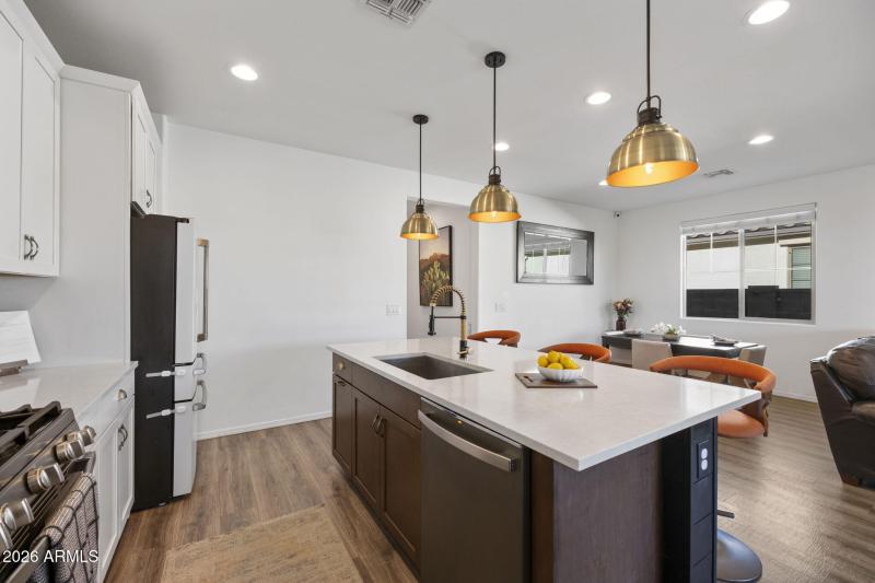 7-web-or-mls-DSCF0626