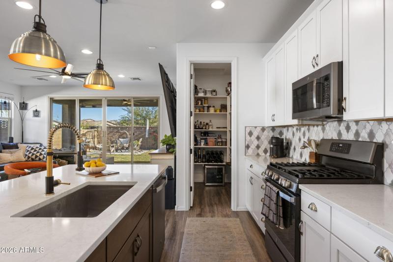 8-web-or-mls-DSCF0620