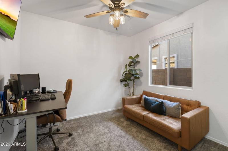 9-web-or-mls-DSCF0605