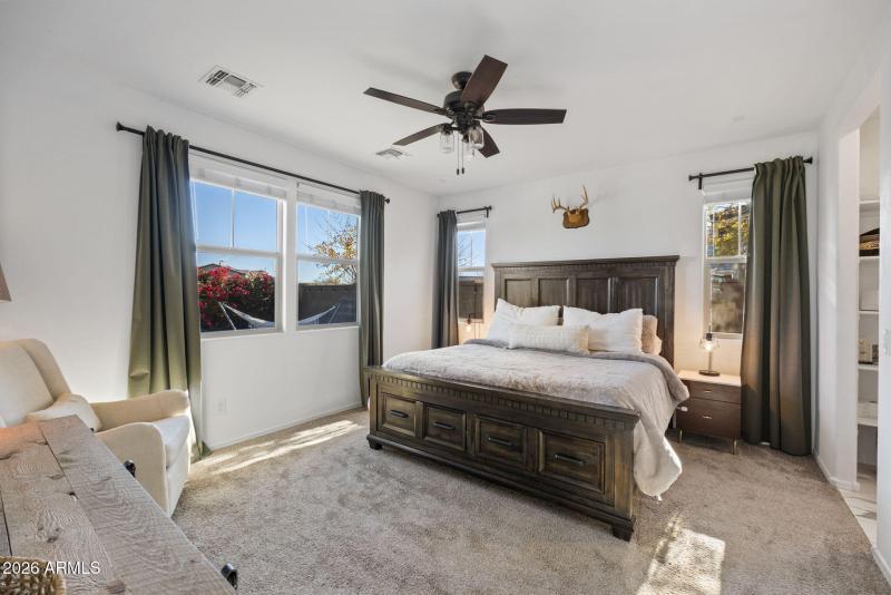 10-web-or-mls-DSCF0656