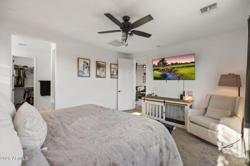 11-web-or-mls-DSCF0659