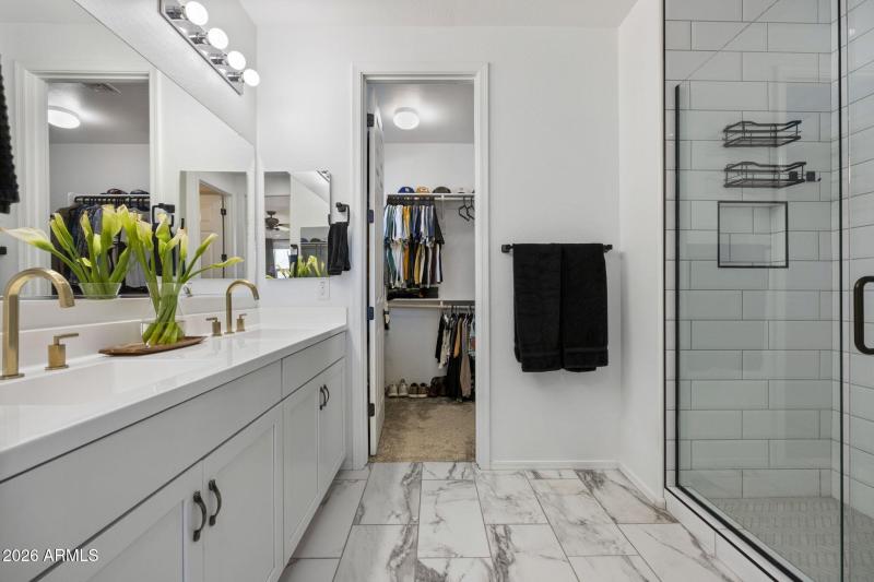 12-web-or-mls-DSCF0662