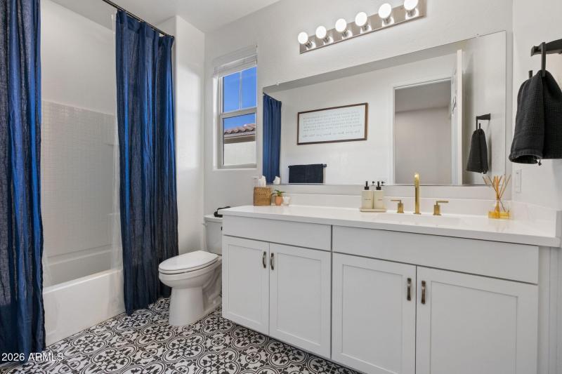 13-web-or-mls-DSCF0593