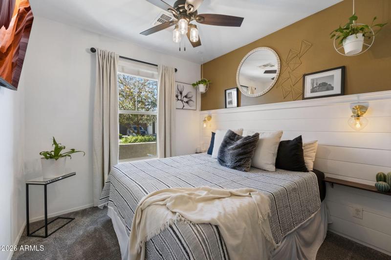 14-web-or-mls-DSCF0590