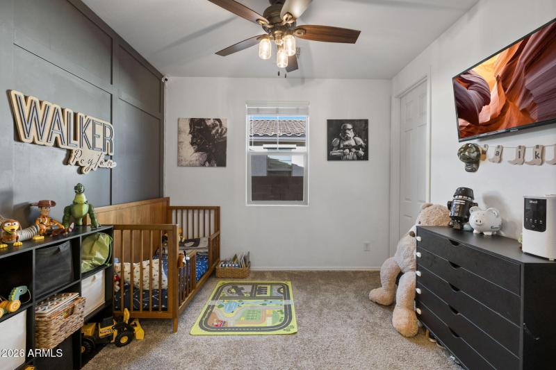 15-web-or-mls-DSCF0599