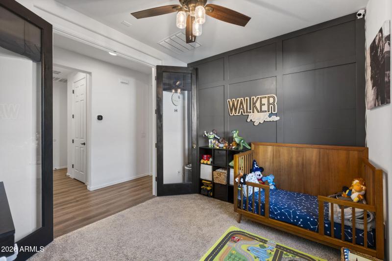 16-web-or-mls-DSCF0602