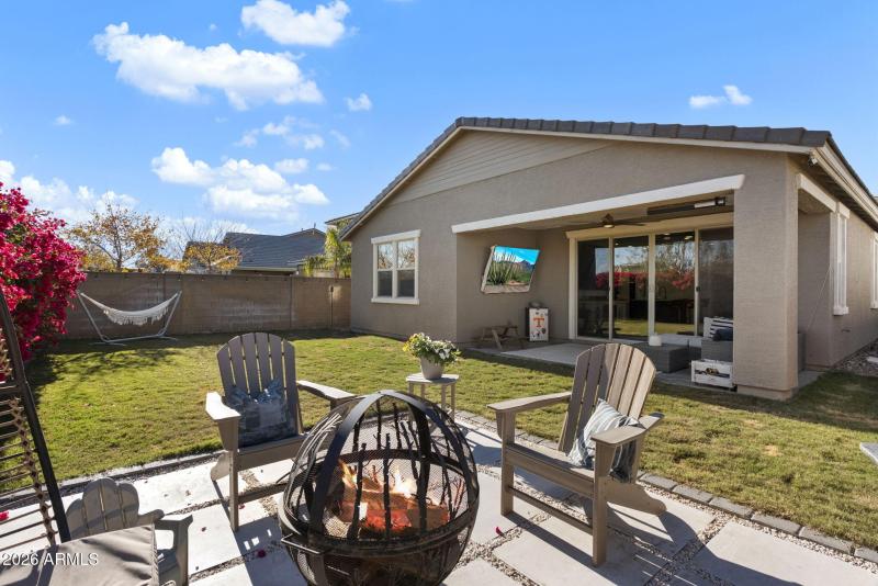 17-web-or-mls-DSCF0647