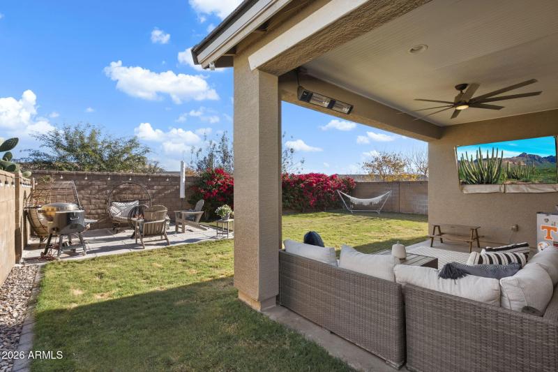 18-web-or-mls-DSCF0644