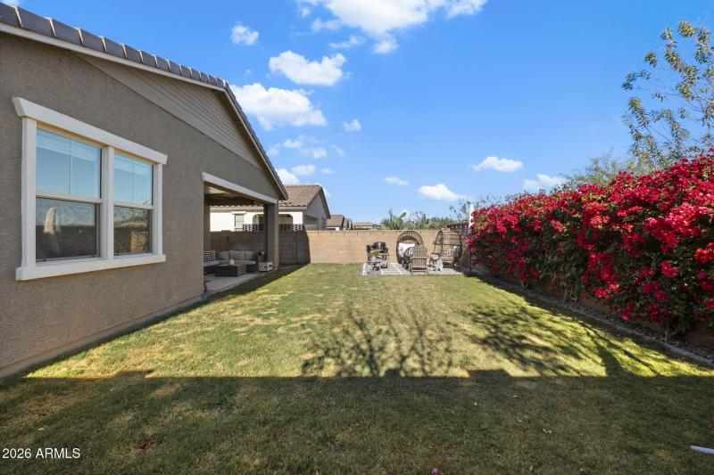 19-web-or-mls-DSCF0650