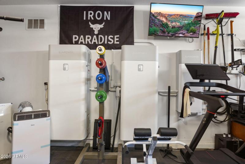 20-web-or-mls-DSCF0611