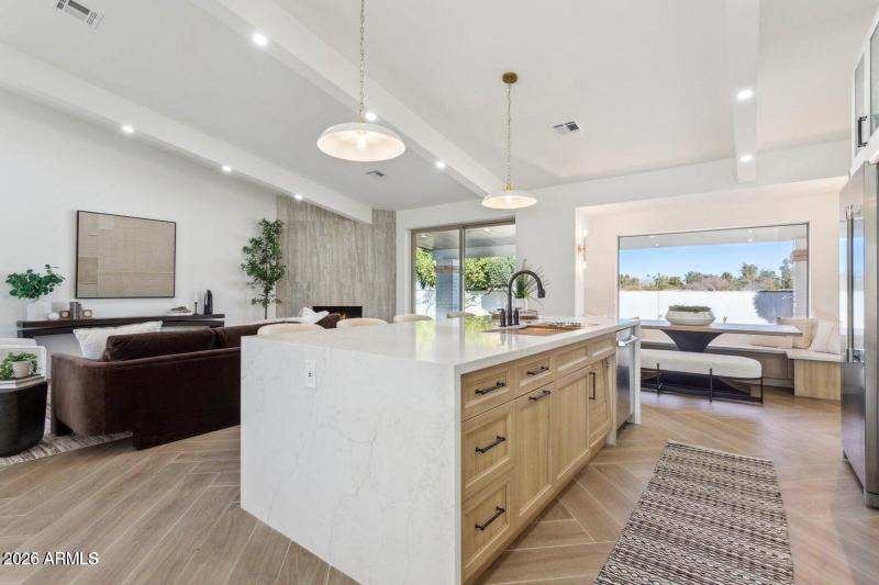 20250124193448458609000000-o