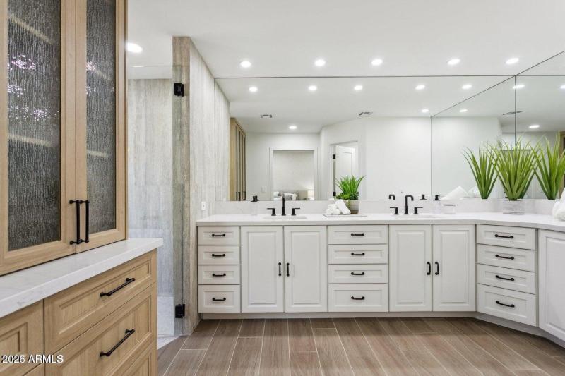 20250124193458127420000000-o