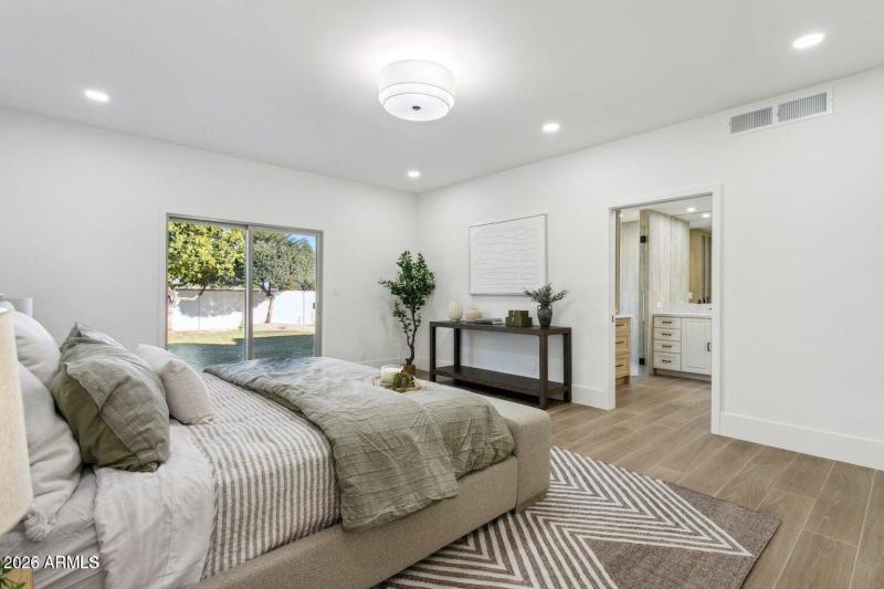 20250124193457008786000000-o