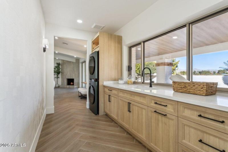 20250124193513583387000000-o