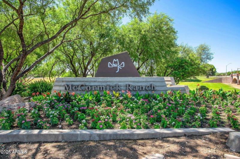 20251021182113580223000000-o