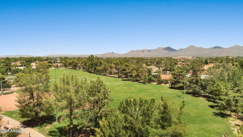 20251021182115811472000000-o