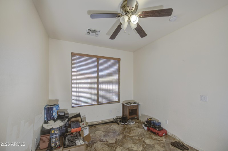 Casita Living Room 3