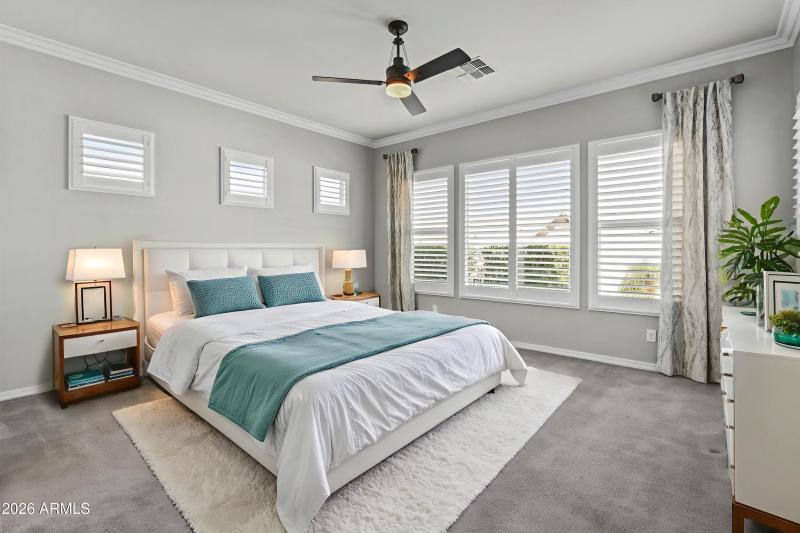 28-DSC06719 - Bedroom - Modern - 5