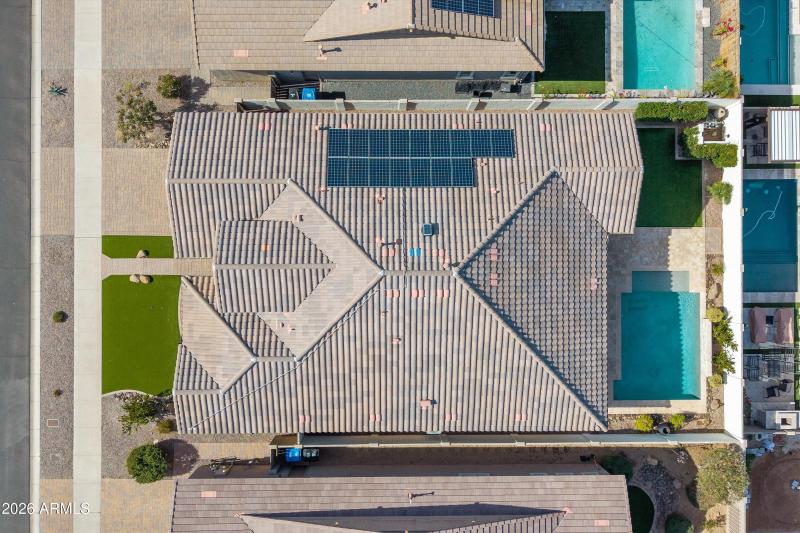 45-DJI_20260112121753_0068_D