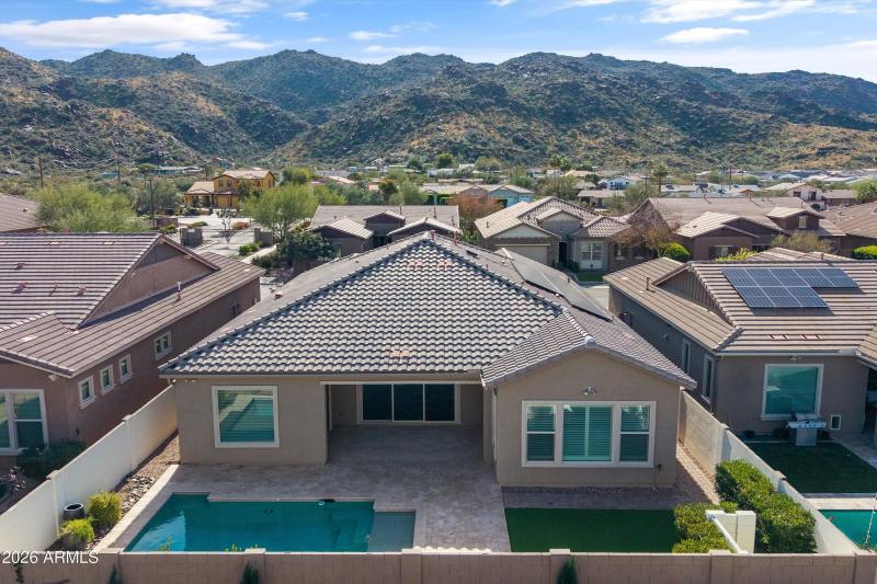 46-DJI_20260112121843_0078_D