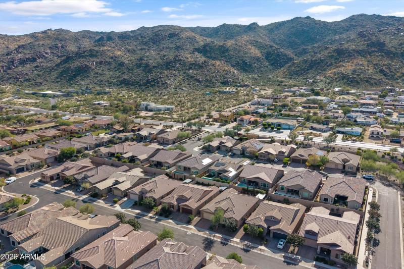 47-DJI_20260112121900_0081_D